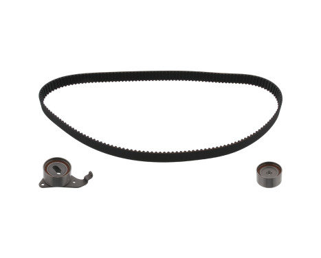 Kamremssats 24790 FEBI