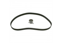 Kamremssats 24818 FEBI