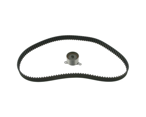 Kamremssats 24819 FEBI