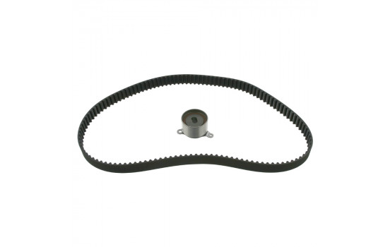 Kamremssats 24819 FEBI