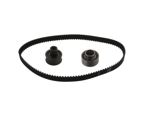 Kamremssats 24823 FEBI