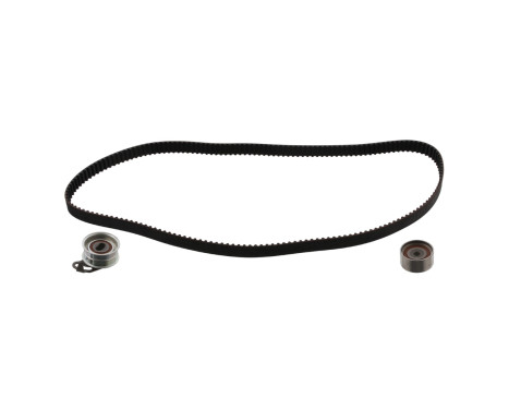 Kamremssats 24833 FEBI