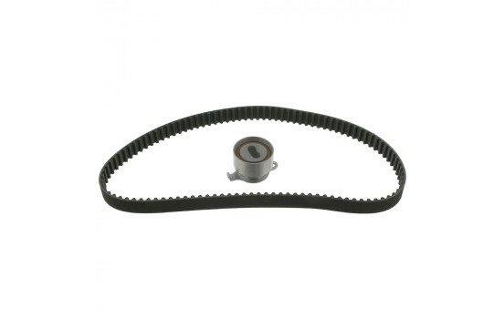 Kamremssats 26075 FEBI