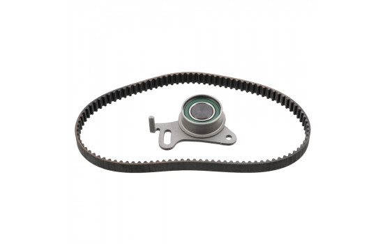 Kamremssats 26114 FEBI