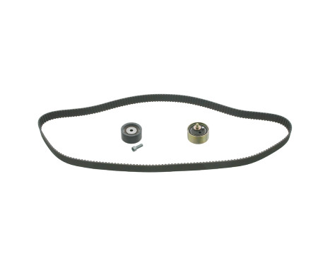 Kamremssats 26122 FEBI