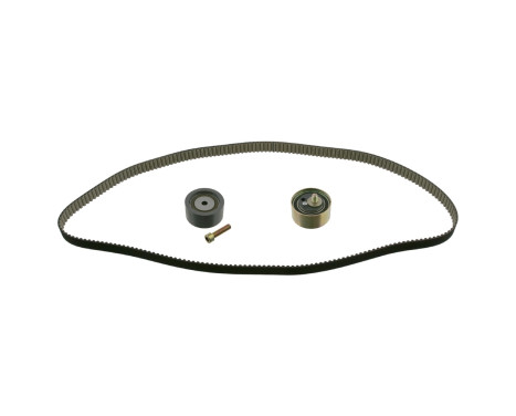 Kamremssats 26123 FEBI