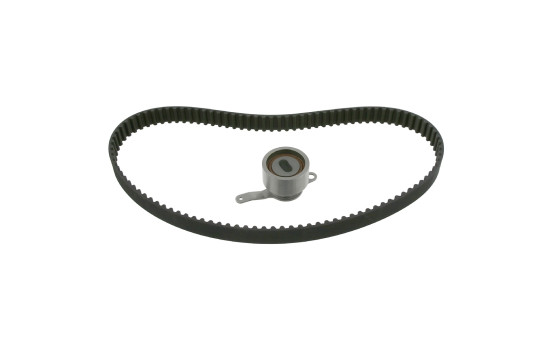 Kamremssats 26136 FEBI