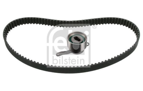 Kamremssats 26136 FEBI, bild 2