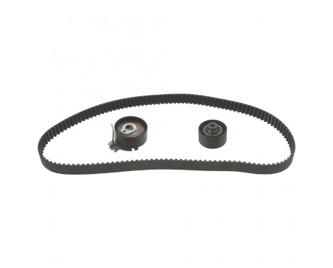 Kamremssats 26717 FEBI