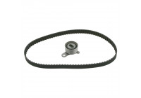 Kamremssats 26902 FEBI