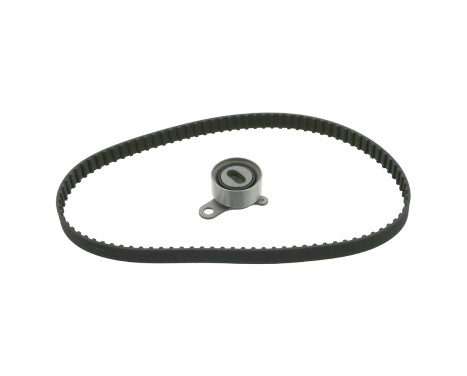 Kamremssats 26902 FEBI