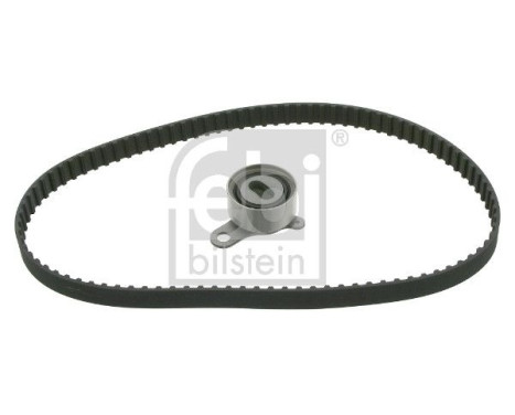 Kamremssats 26902 FEBI, bild 2