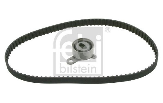 Kamremssats 26902 FEBI, bild 2