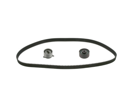 Kamremssats 26904 FEBI