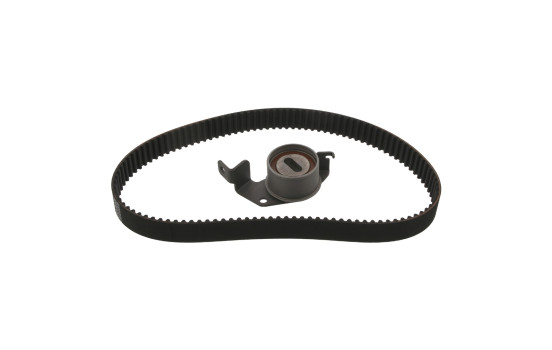 Kamremssats 26993 FEBI