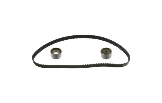 Kamremssats 27279 FEBI
