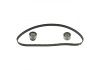 Kamremssats 27283 FEBI