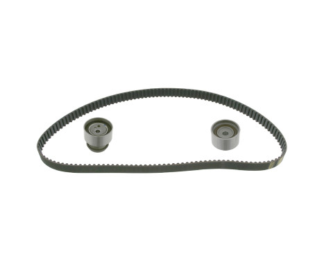 Kamremssats 27283 FEBI