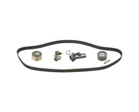 Kamremssats 27292 FEBI