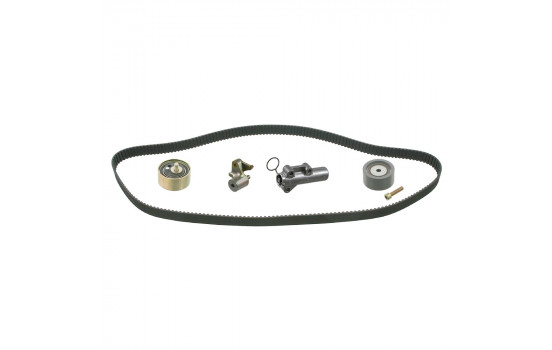Kamremssats 27292 FEBI