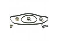 Kamremssats 27296 FEBI