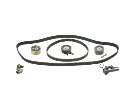 Kamremssats 27296 FEBI