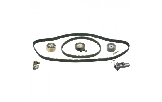 Kamremssats 27296 FEBI