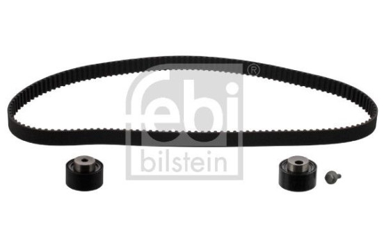Kamremssats 27390 FEBI, bild 2
