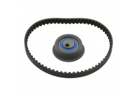 Kamremssats 27396 FEBI