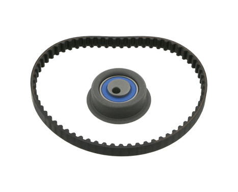 Kamremssats 27396 FEBI