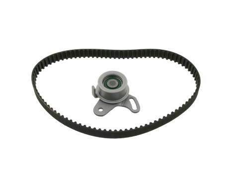 Kamremssats 27398 FEBI