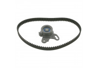 Kamremssats 27409 FEBI