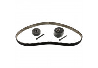 Kamremssats 27825 FEBI