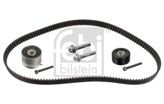 Kamremssats 27825 FEBI, bild 2