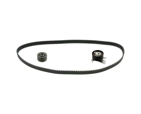 Kamremssats 28107 FEBI