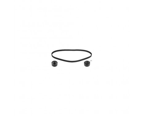 Kamremssats 28451 FEBI