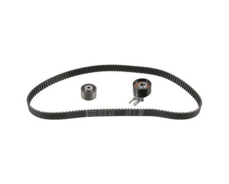 Kamremssats 28545 FEBI