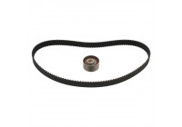 Kamremssats 28664 FEBI