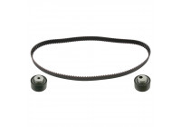 Kamremssats 29271 FEBI