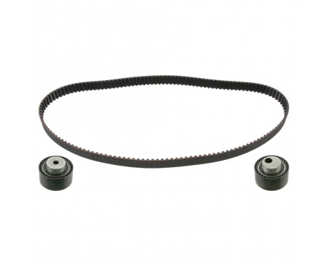 Kamremssats 29271 FEBI