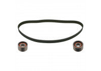 Kamremssats 29391 FEBI