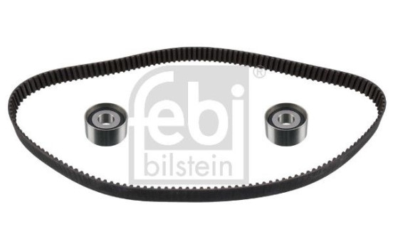 Kamremssats 29392 FEBI, bild 2