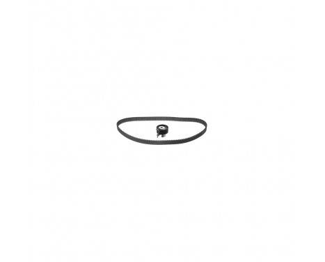 Kamremssats 29958 FEBI