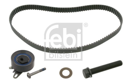 Kamremssats 30780 FEBI, bild 2