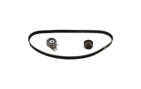 Kamremssats 30792 FEBI