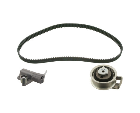 Kamremssats 30891 FEBI