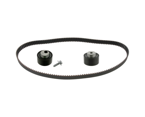 Kamremssats 30976 FEBI