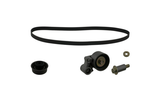Kamremssats 31768 FEBI