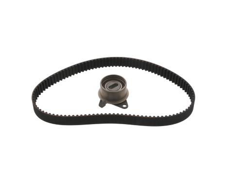 Kamremssats 32477 FEBI