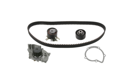 Kamremssats 32722 FEBI
